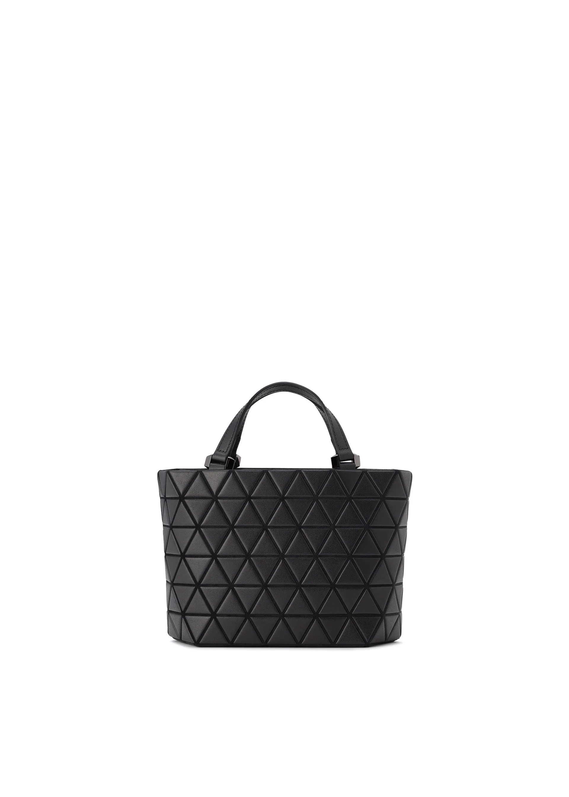 CRYSTAL MATTE HANDBAG sold by Issey Miyake product image thumbnail 3