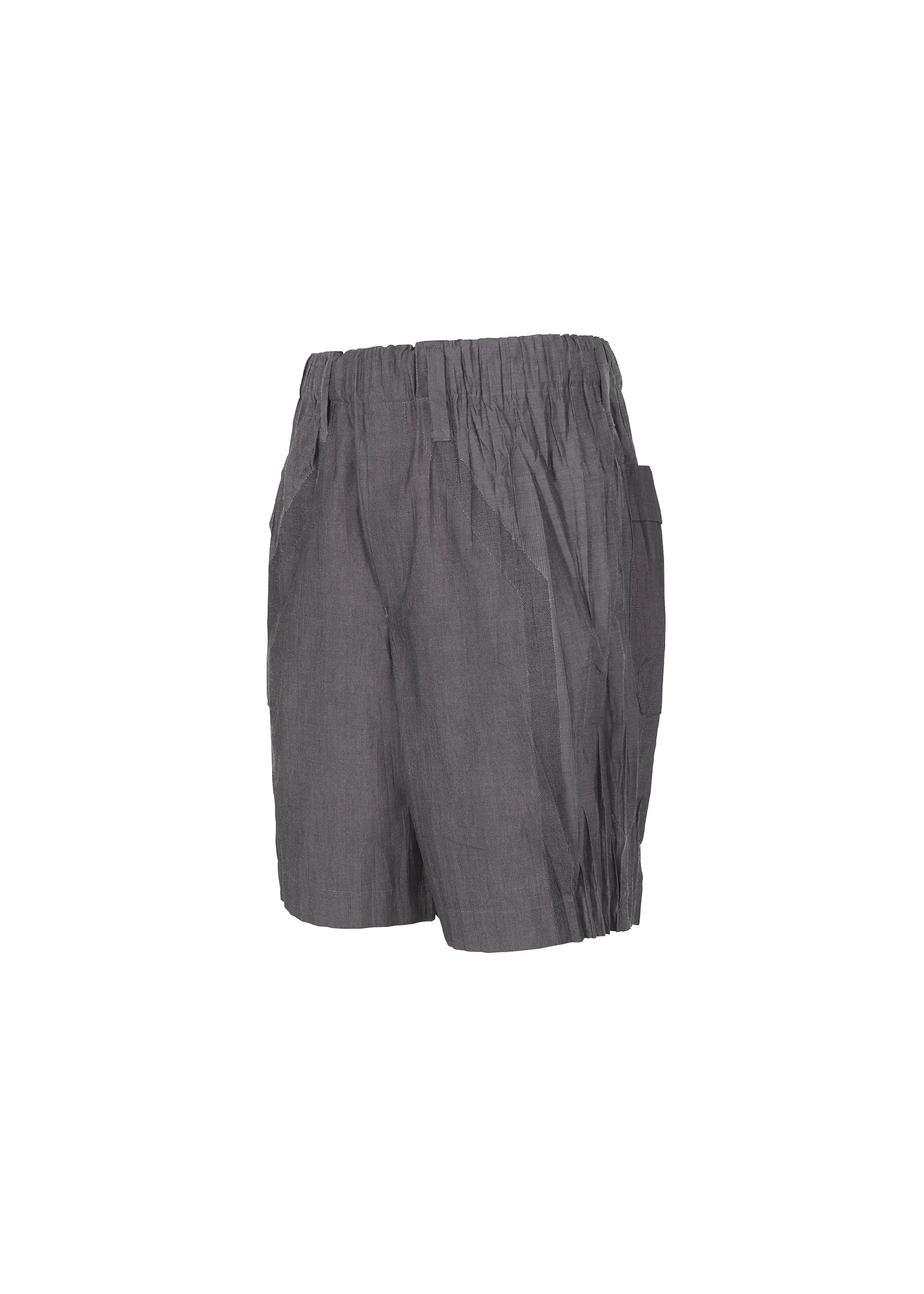 DUO sold by Issey Miyake product image thumbnail 5
