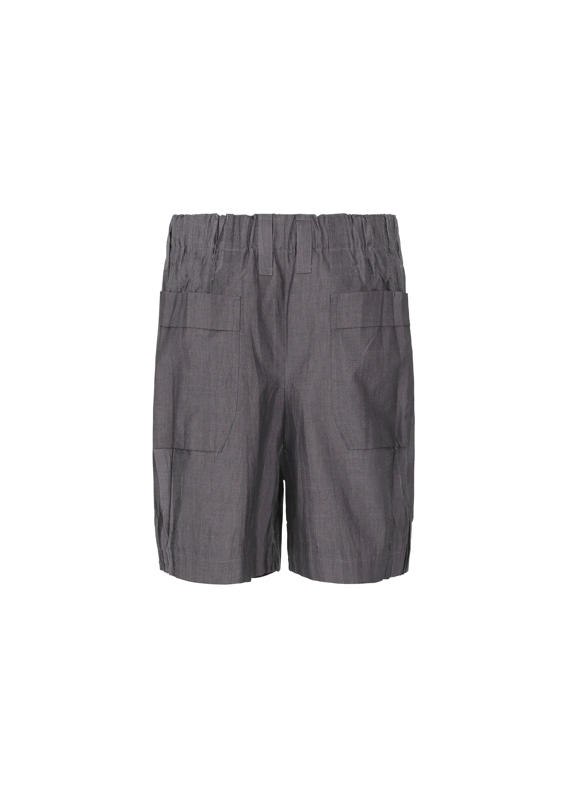 DUO sold by Issey Miyake product image thumbnail 4