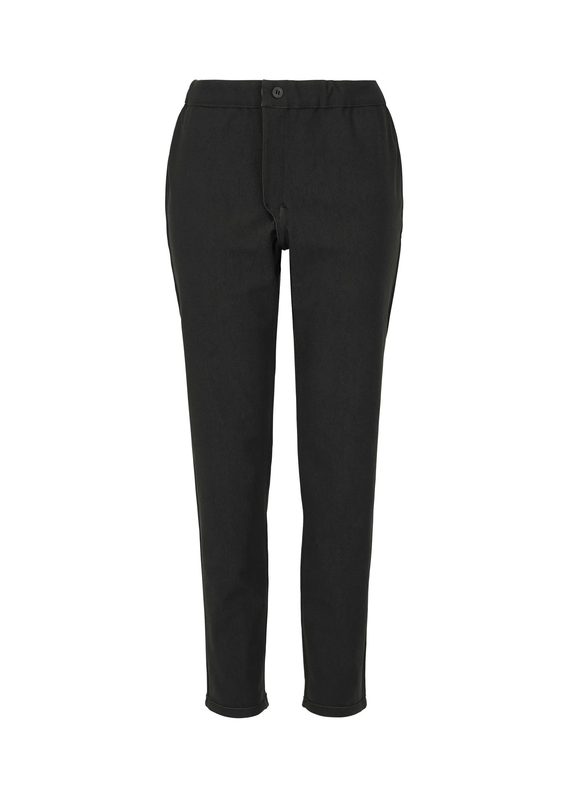 REVERSIBLE BOTTOMS sold by Issey Miyake product image thumbnail 2