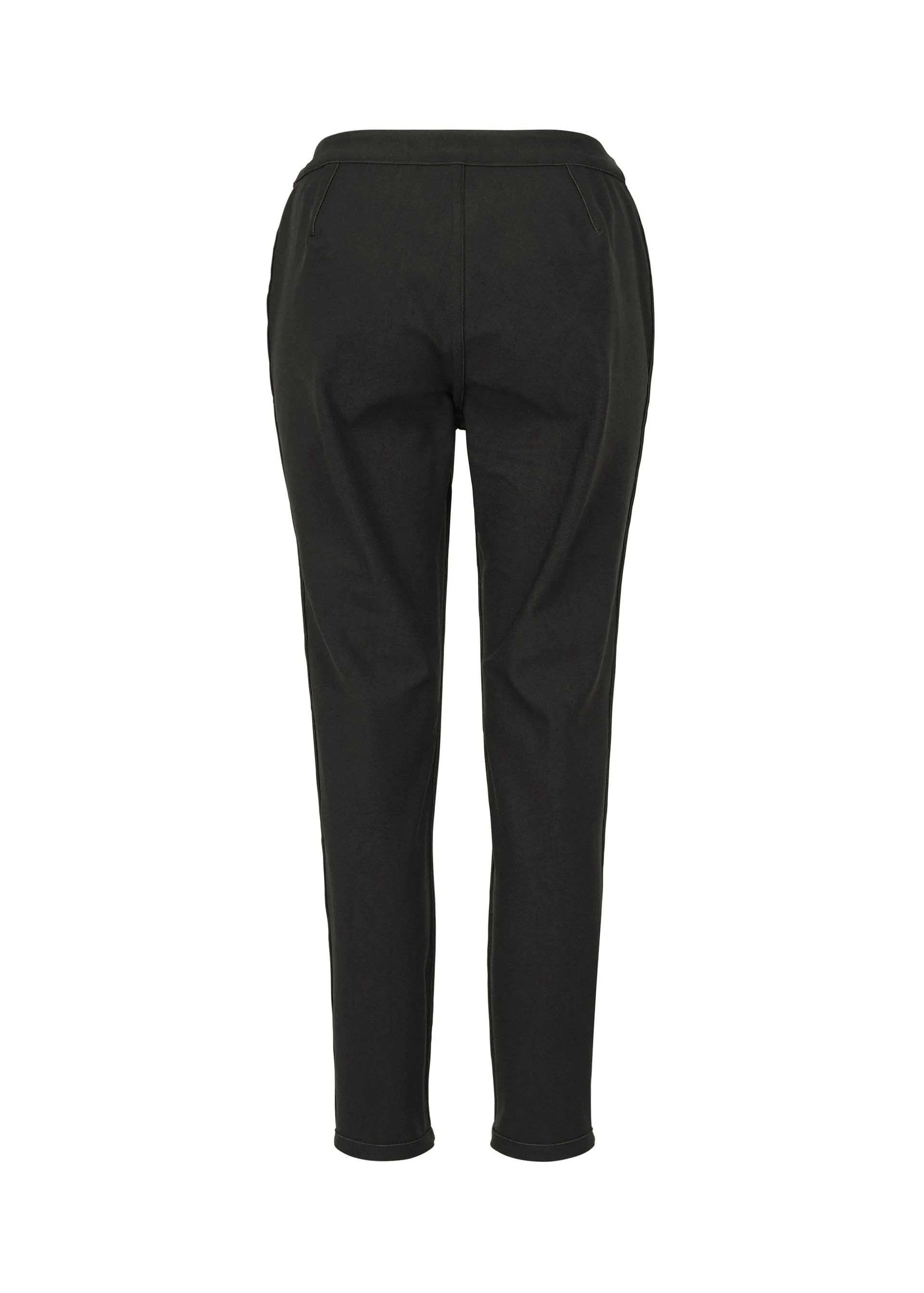 REVERSIBLE BOTTOMS sold by Issey Miyake product image thumbnail 4