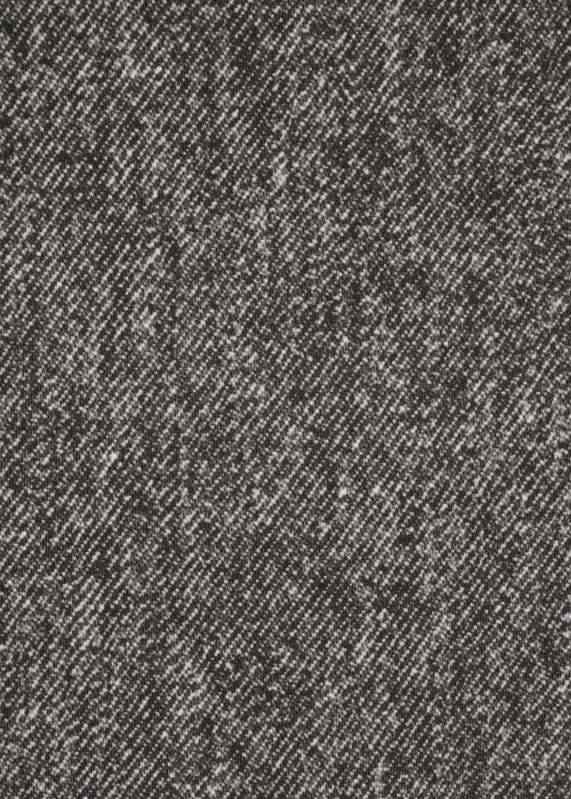 REVERSIBLE BOTTOMS sold by Issey Miyake product image thumbnail 5