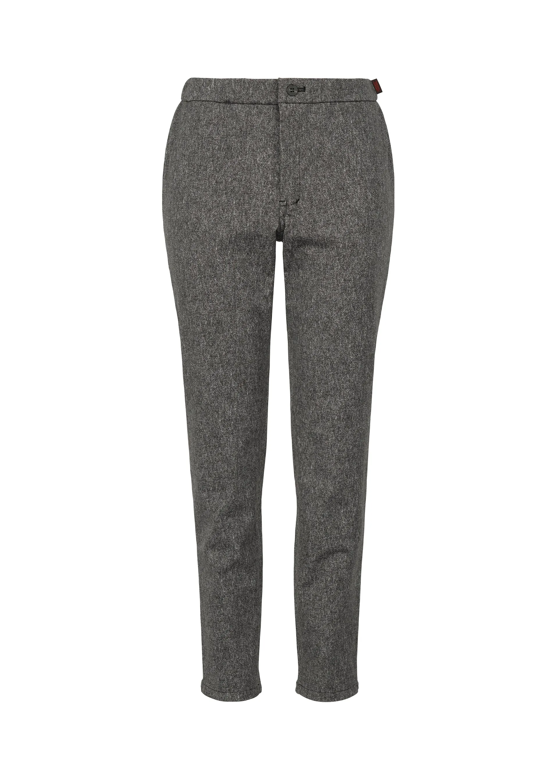 REVERSIBLE BOTTOMS sold by Issey Miyake