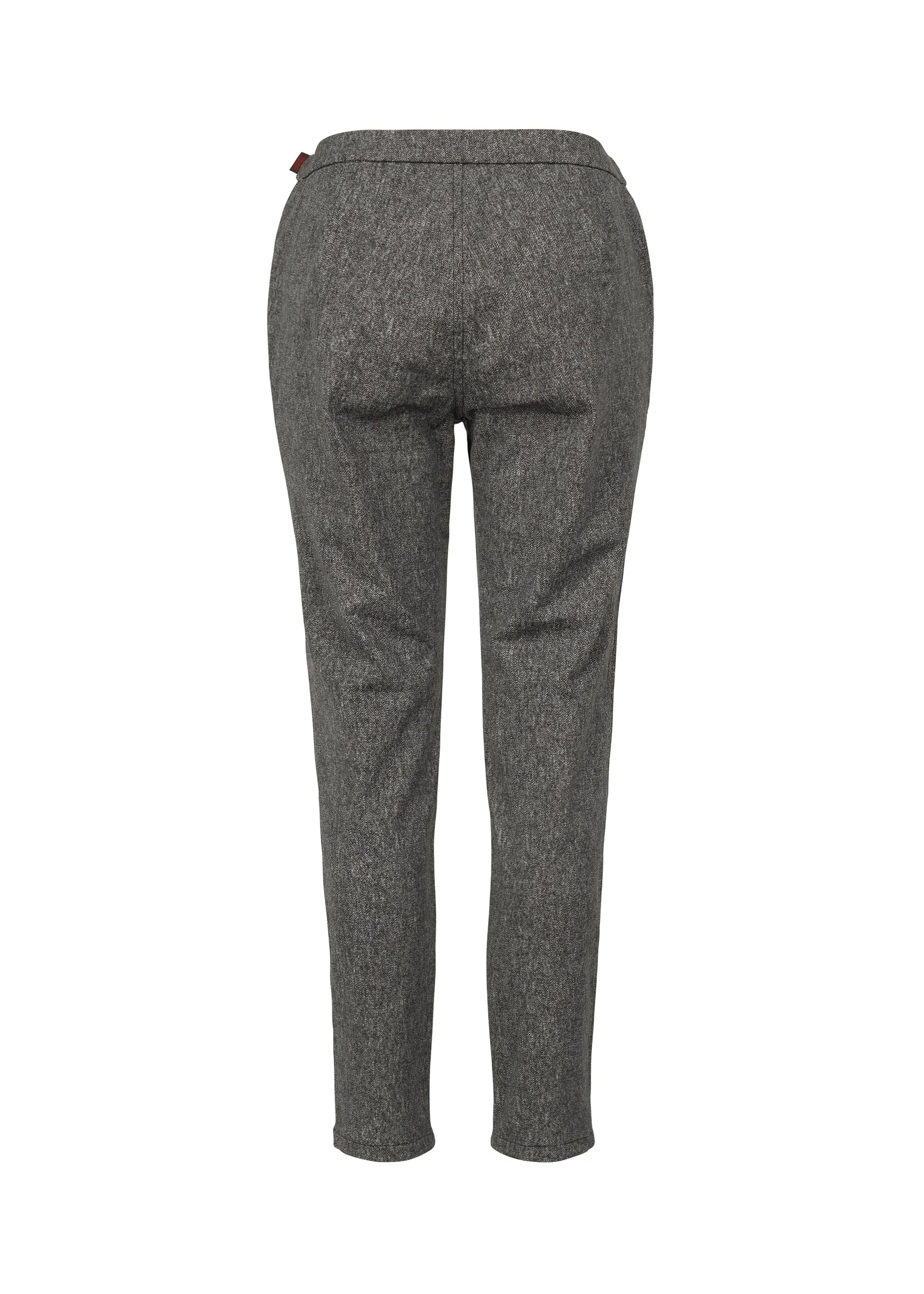 REVERSIBLE BOTTOMS sold by Issey Miyake product image thumbnail 3