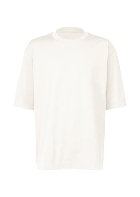 60/2 JERSEY STITCH sold by Issey Miyake