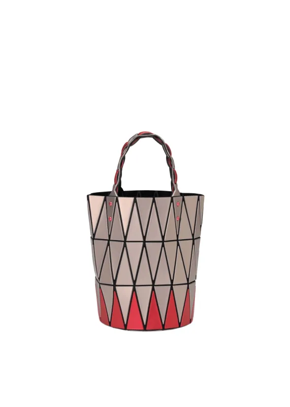 BASKET HANDBAG sold by Issey Miyake