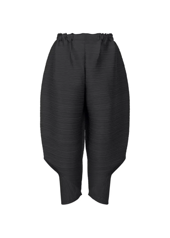 THICKER BOUNCE sold by Issey Miyake