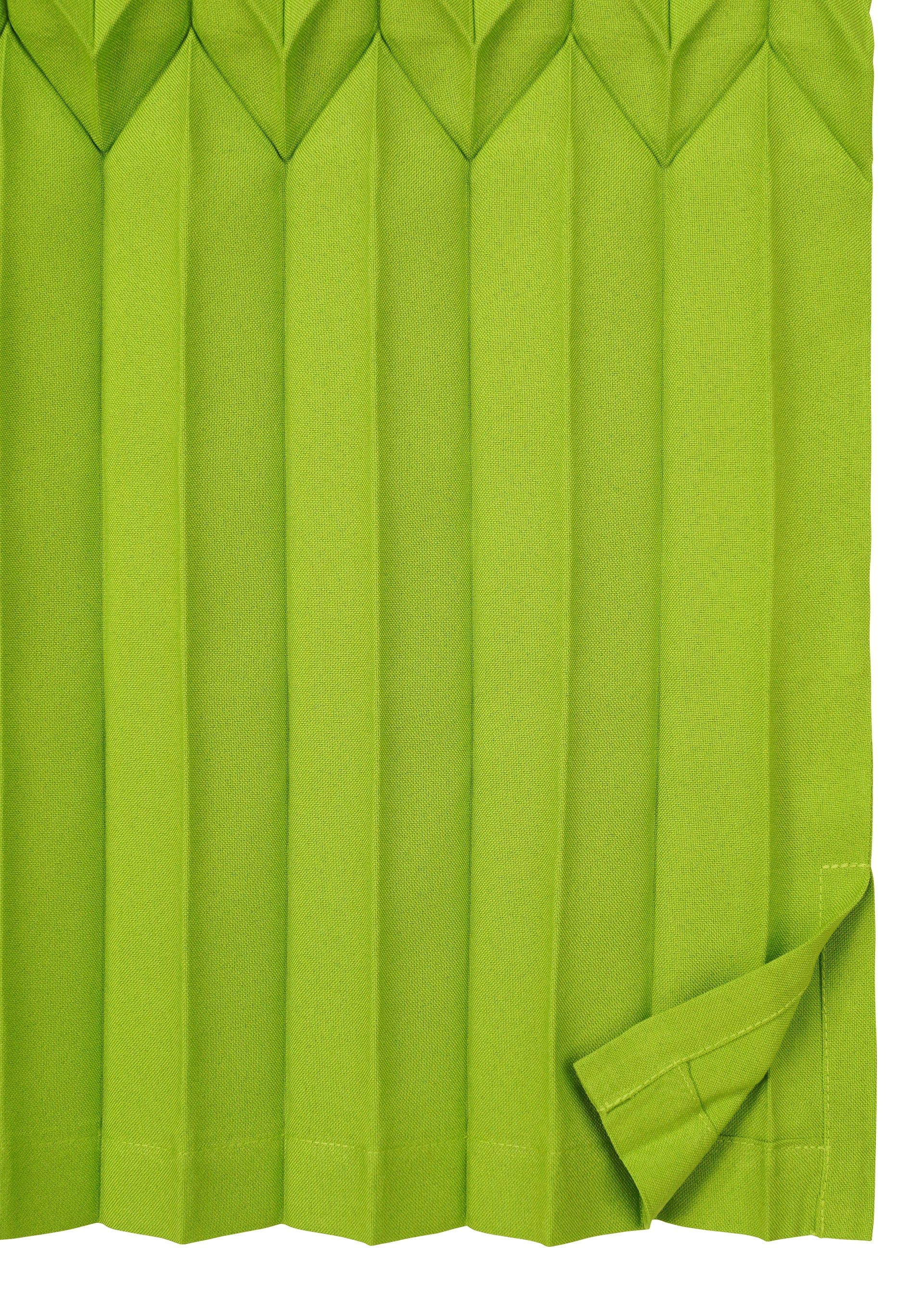 CUBE PLEATS TOP sold by Issey Miyake product image thumbnail 5