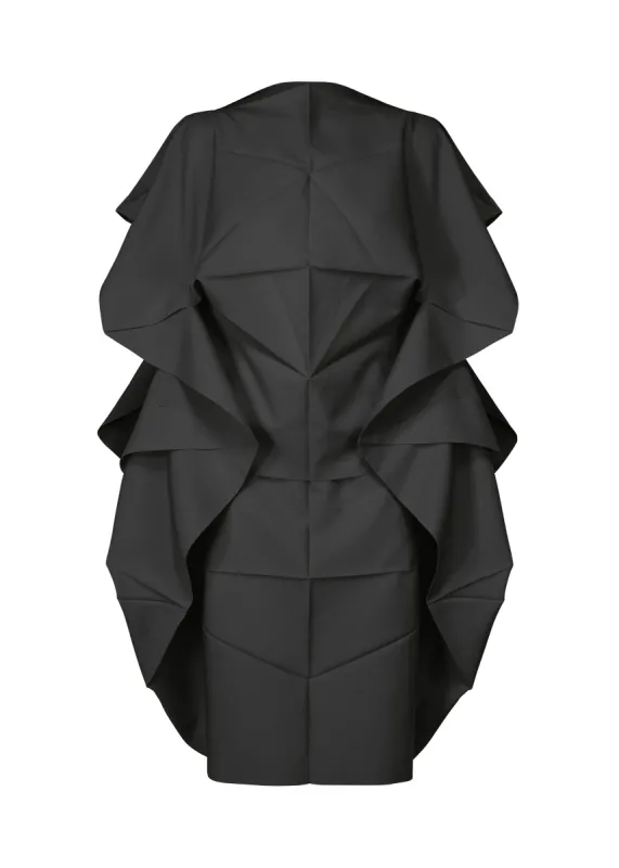 NO.7 DRESS sold by Issey Miyake