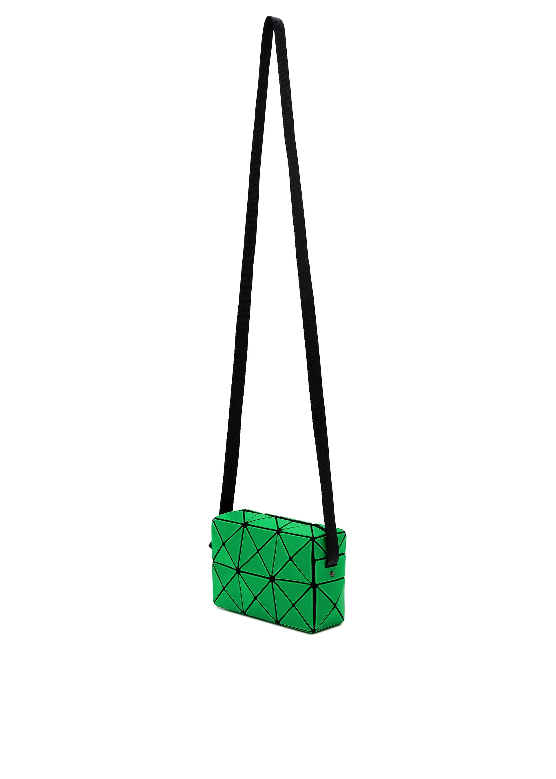 CUBOID SHOULDER BAG sold by Issey Miyake product image thumbnail 5