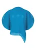 POP PLEATS TOP sold by Issey Miyake