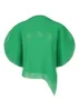 POP PLEATS TOP sold by Issey Miyake