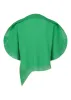 POP PLEATS TOP sold by Issey Miyake