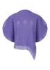 POP PLEATS TOP sold by Issey Miyake