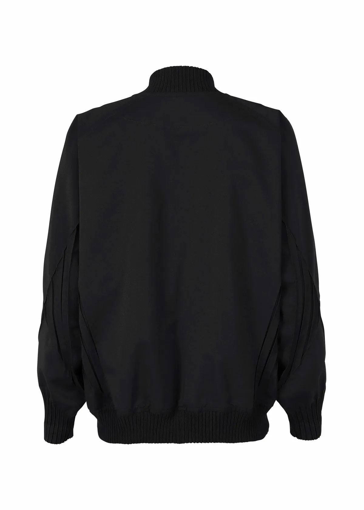TYPE-S BASICS BLOUSON sold by Issey Miyake product image thumbnail 2