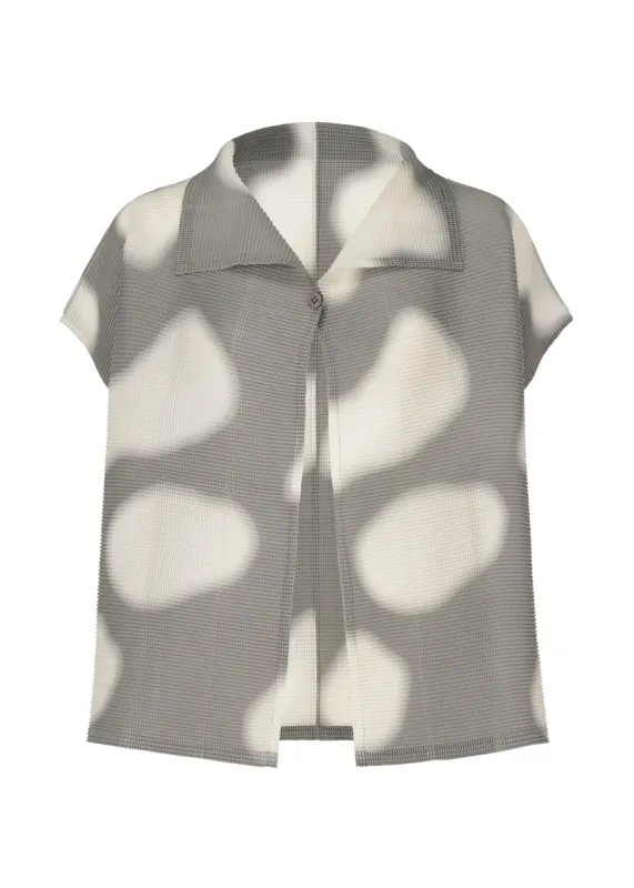 KUMO sold by Issey Miyake