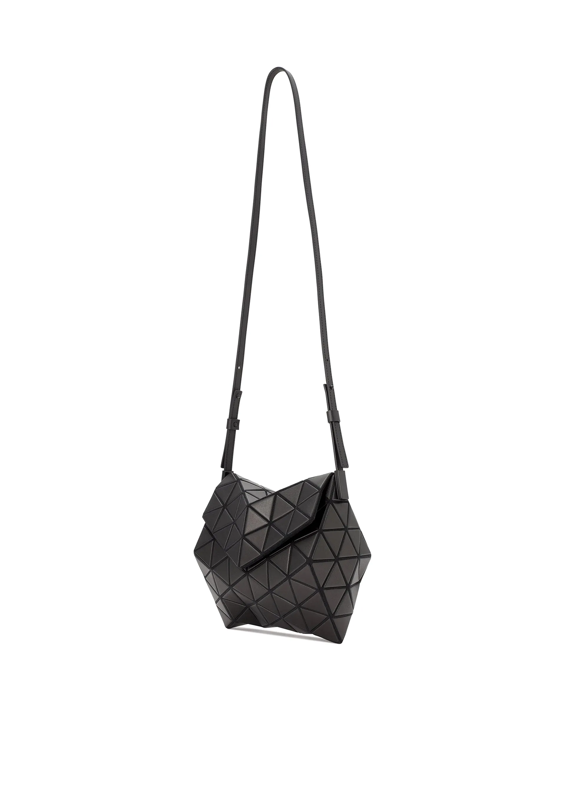 TORSO SHOULDER BAG sold by Issey Miyake product image thumbnail 5