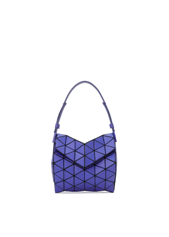TORSO SHOULDER BAG made by Issey Miyake