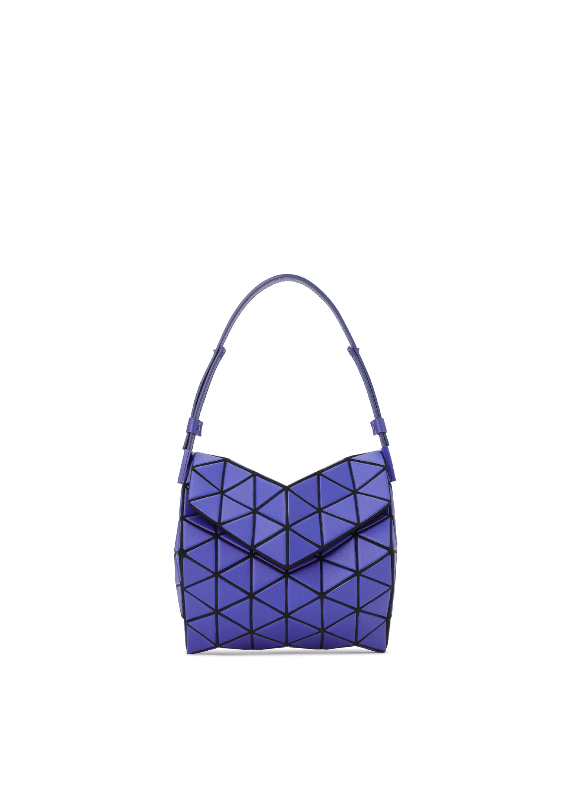 TORSO SHOULDER BAG sold by Issey Miyake