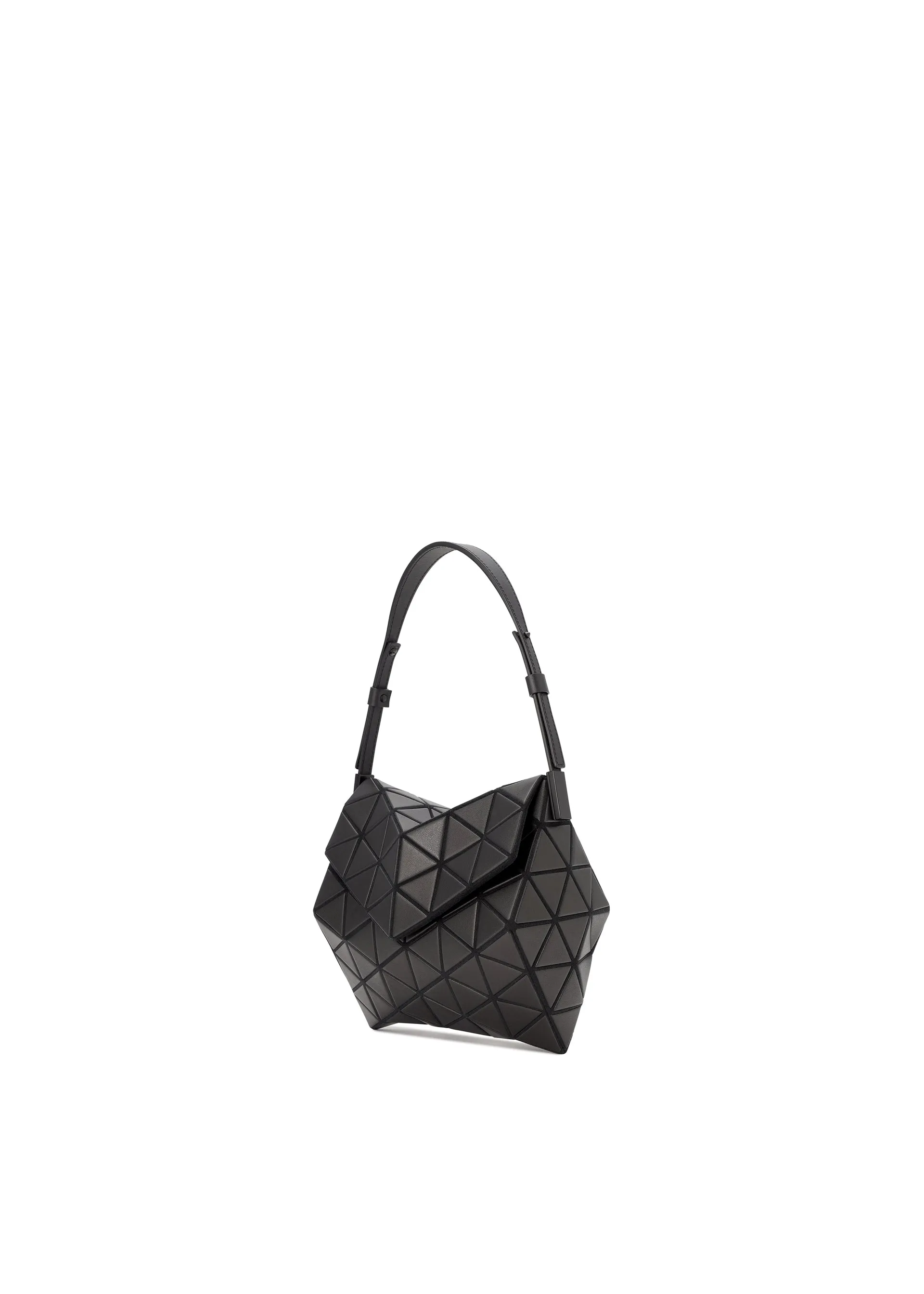TORSO SHOULDER BAG sold by Issey Miyake product image thumbnail 4