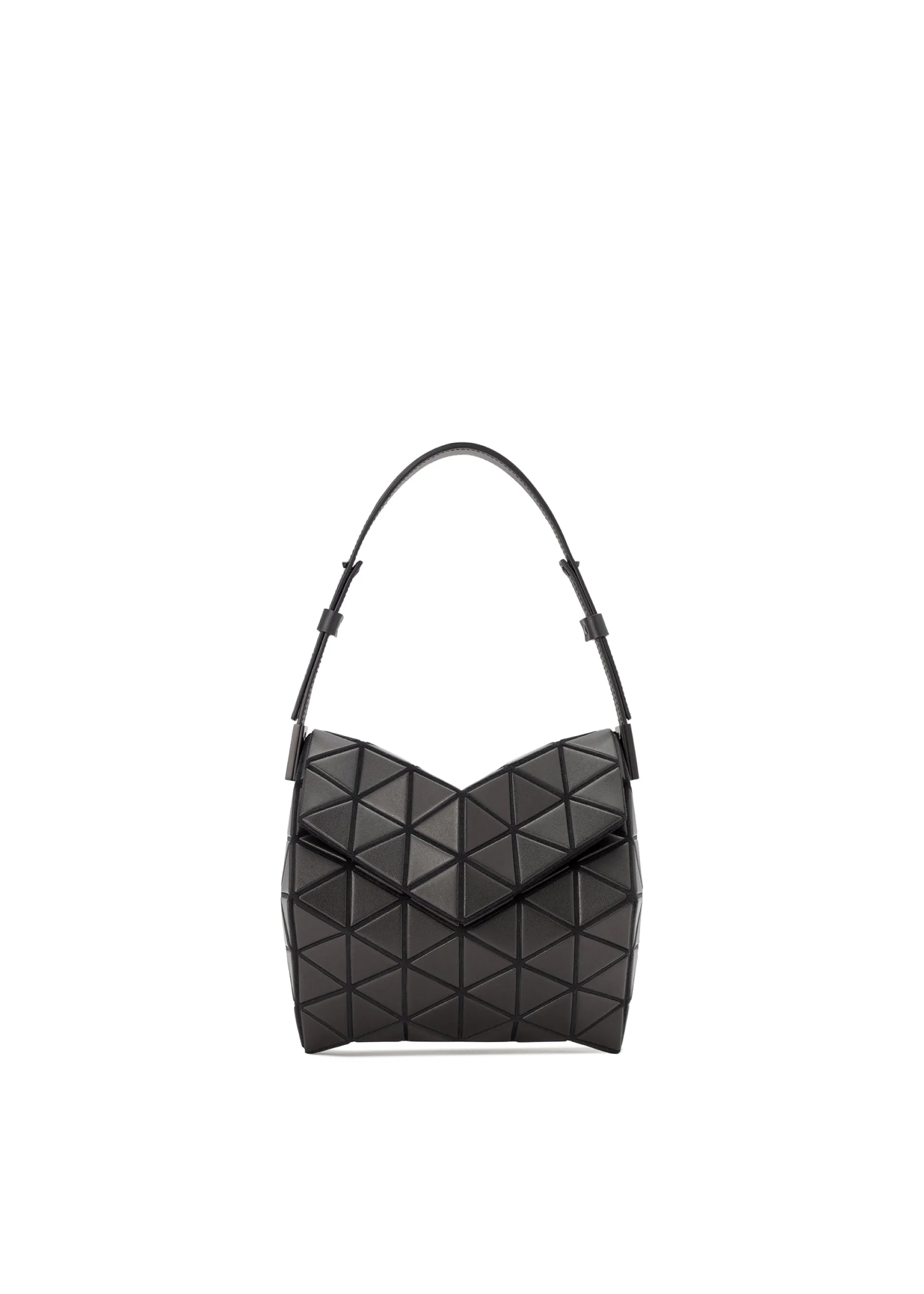 TORSO SHOULDER BAG sold by Issey Miyake product image thumbnail 3
