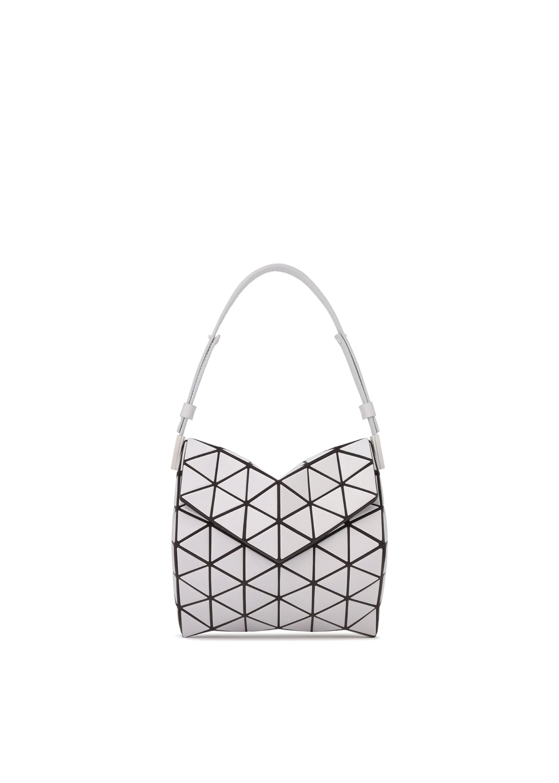 TORSO SHOULDER BAG sold by Issey Miyake product image thumbnail 2