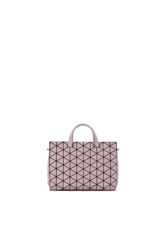 TONNEAU MATTE HANDBAG sold by Issey Miyake