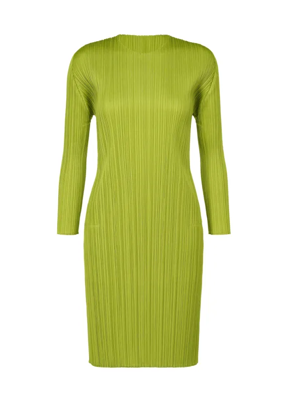 MONTHLY COLORS : AUGUST sold by Issey Miyake