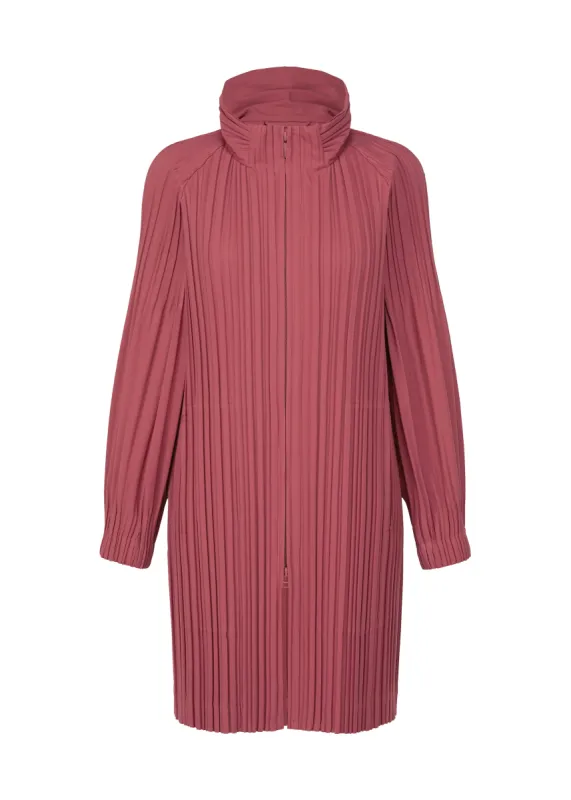 SMOOTH COAT made by Issey Miyake