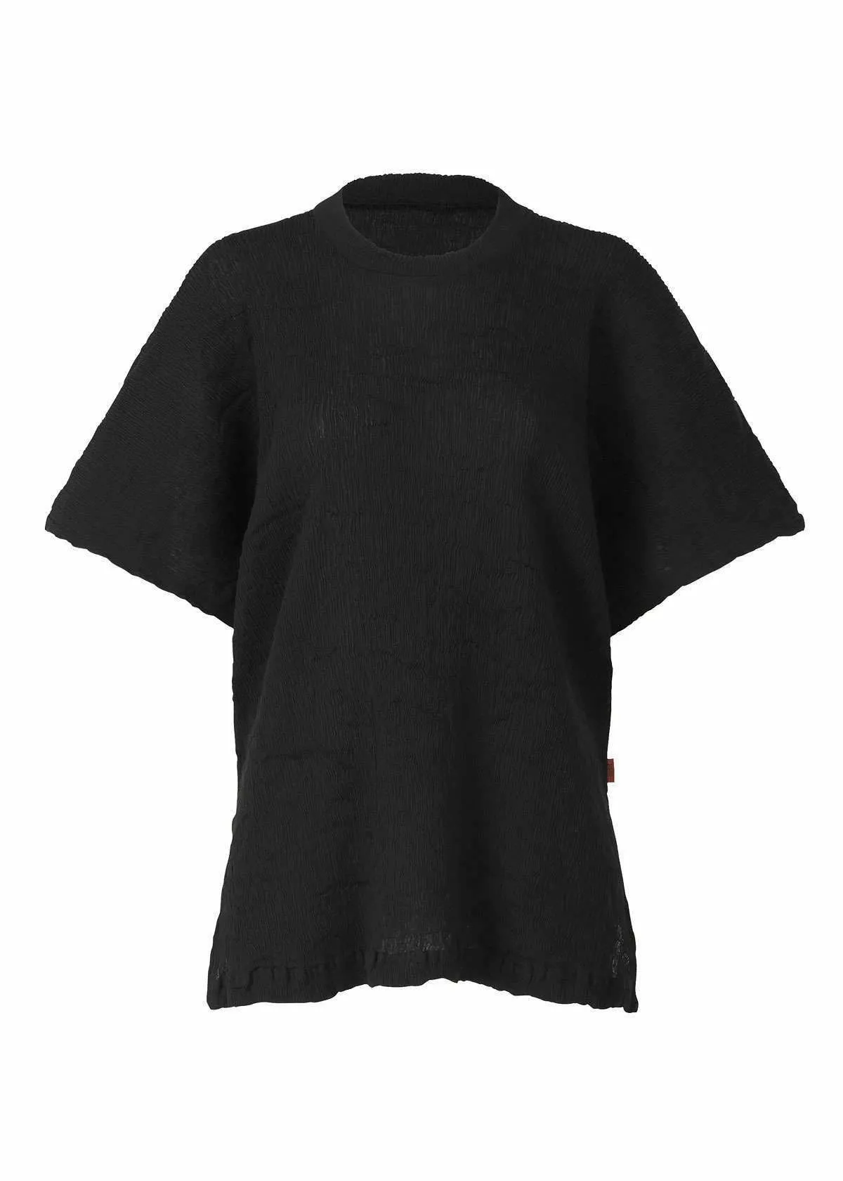 KYO CHIJIMI BASIC sold by Issey Miyake