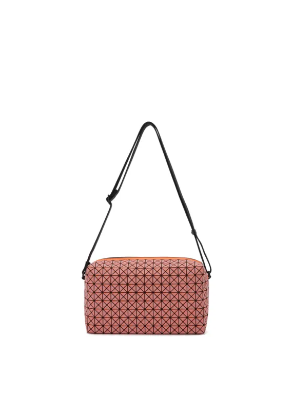 SADDLE BAG CROSSBODY sold by Issey Miyake