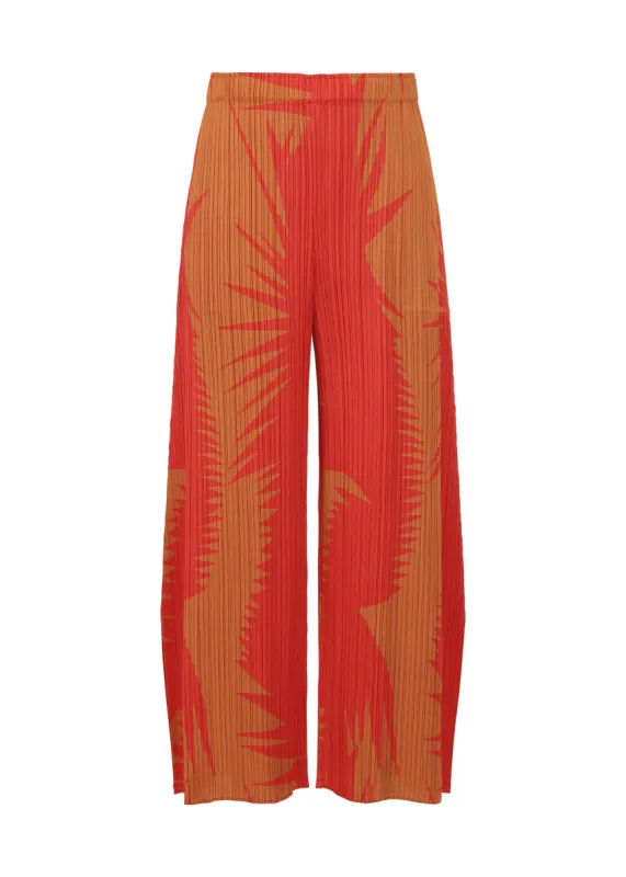 PIQUANT sold by Issey Miyake