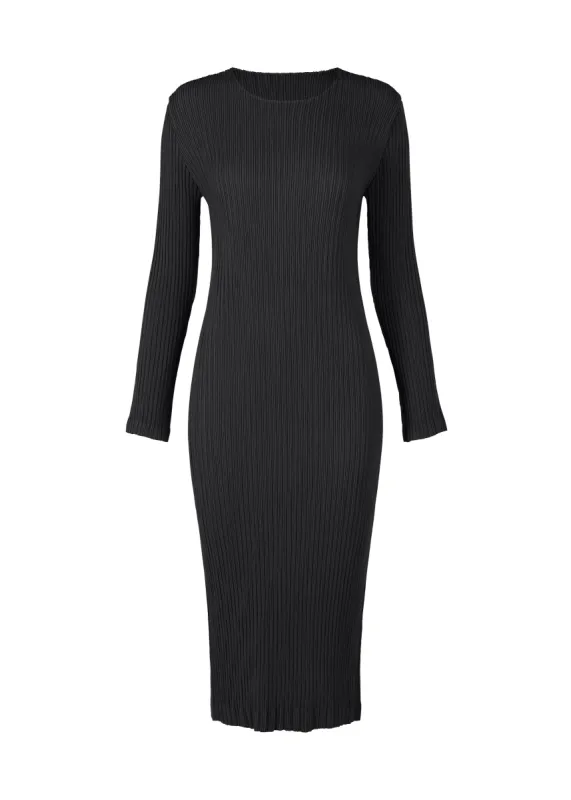 HATCHING PLEATS sold by Issey Miyake