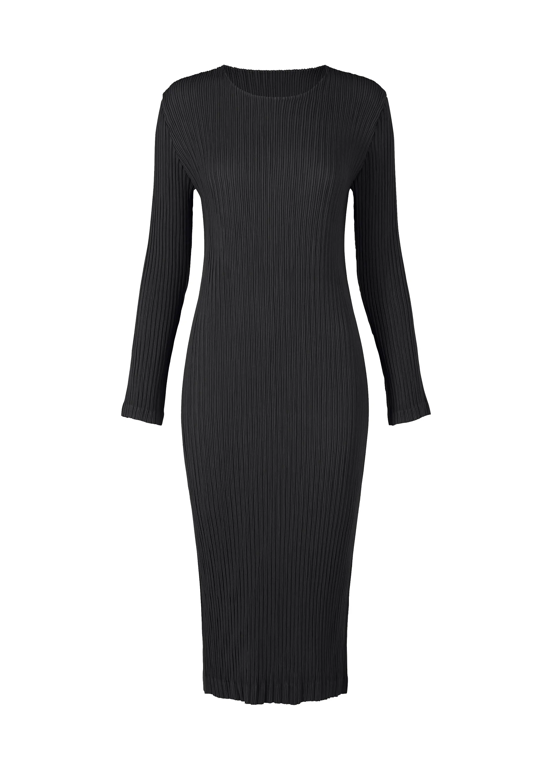 HATCHING PLEATS sold by Issey Miyake