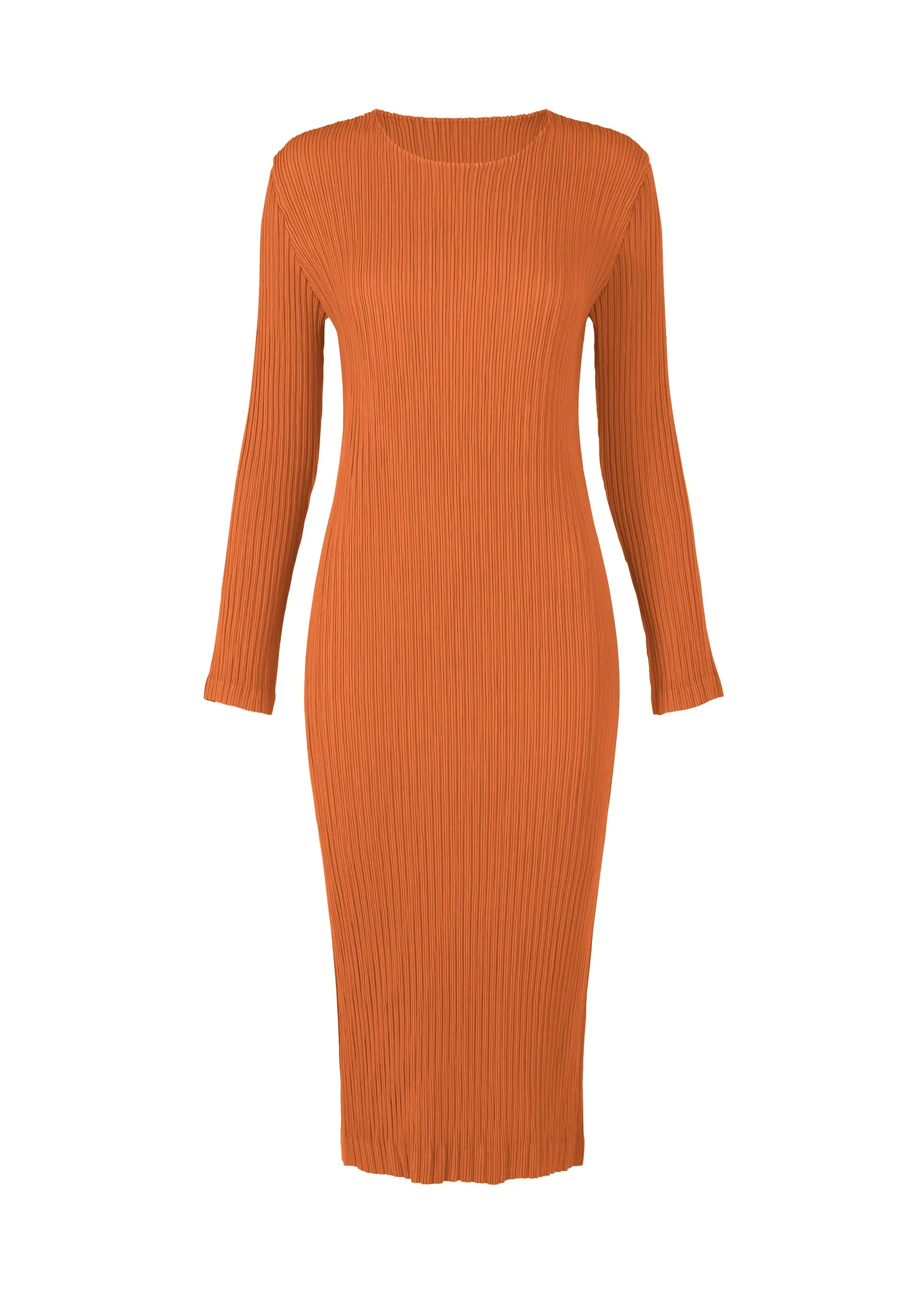 HATCHING PLEATS sold by Issey Miyake product image thumbnail 3