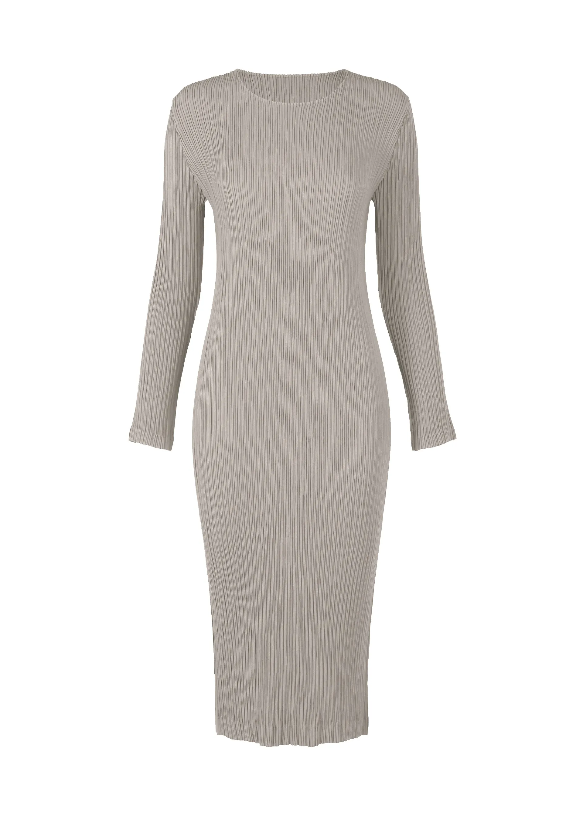HATCHING PLEATS sold by Issey Miyake product image thumbnail 2