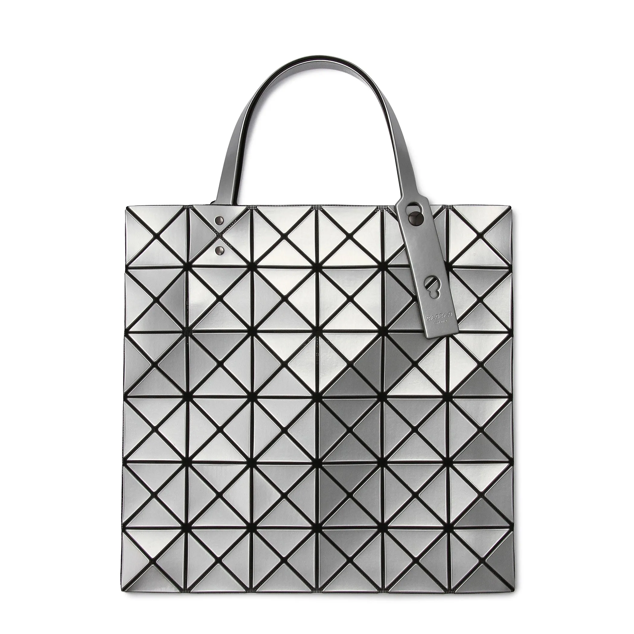 LUCENT sold by Issey Miyake product image thumbnail 4