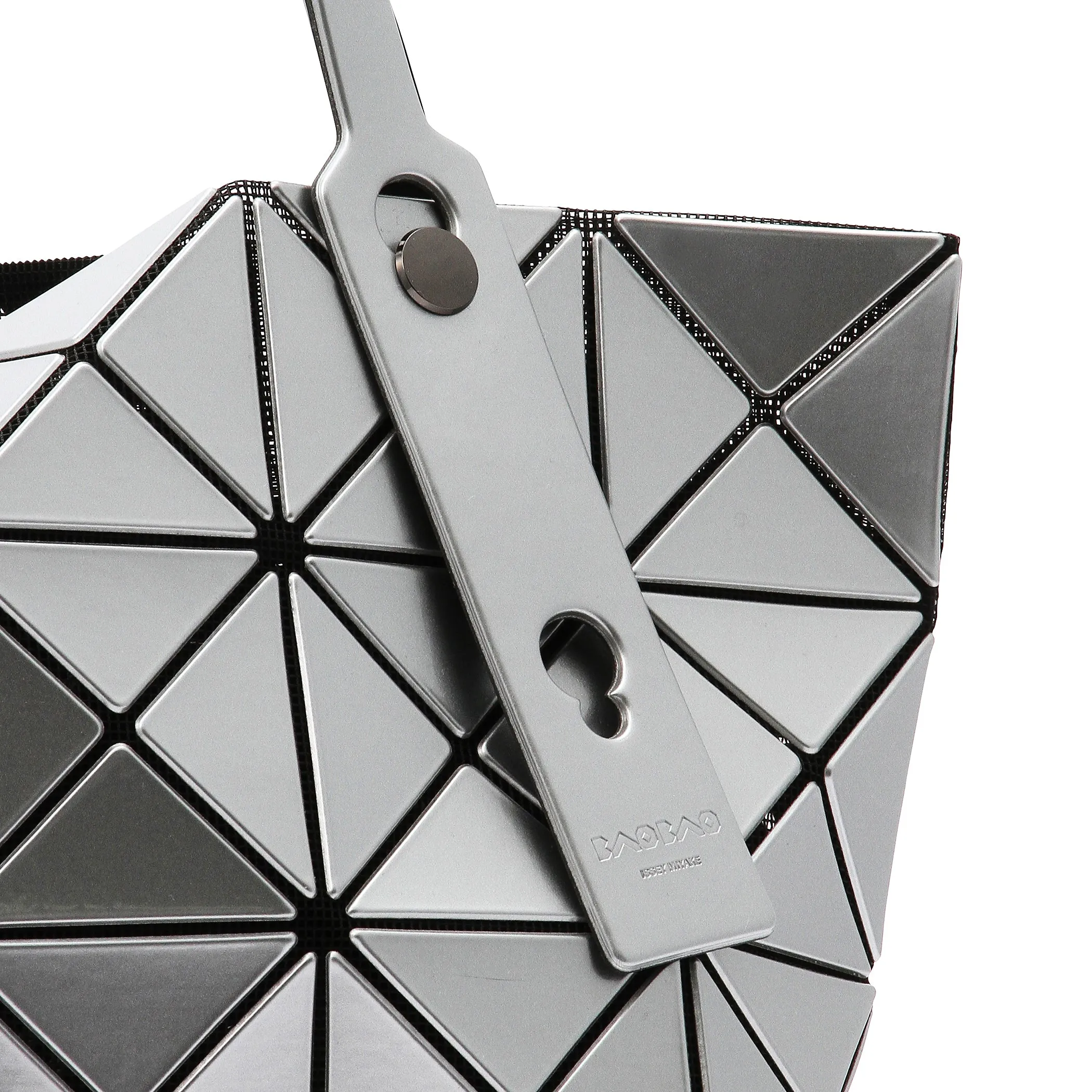 LUCENT sold by Issey Miyake product image thumbnail 3