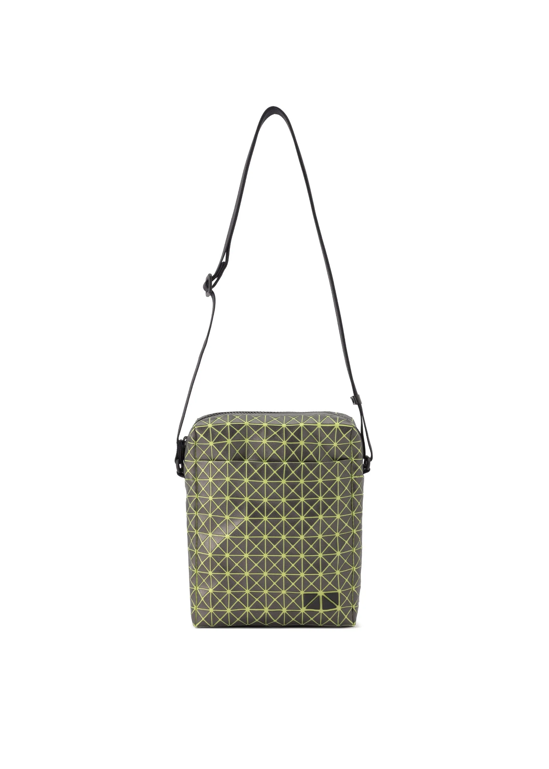 VOYAGER REFLECTOR SHOULDER BAG sold by Issey Miyake product image thumbnail 3