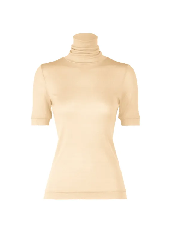SILK JERSEY sold by Issey Miyake