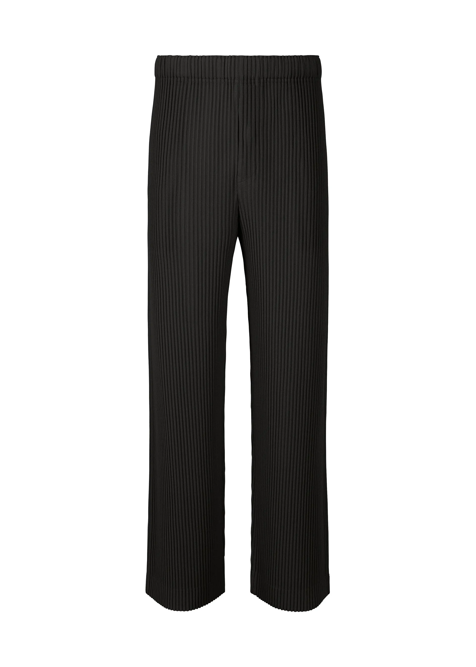 MC AUGUST PANTS sold by Issey Miyake product image thumbnail 2