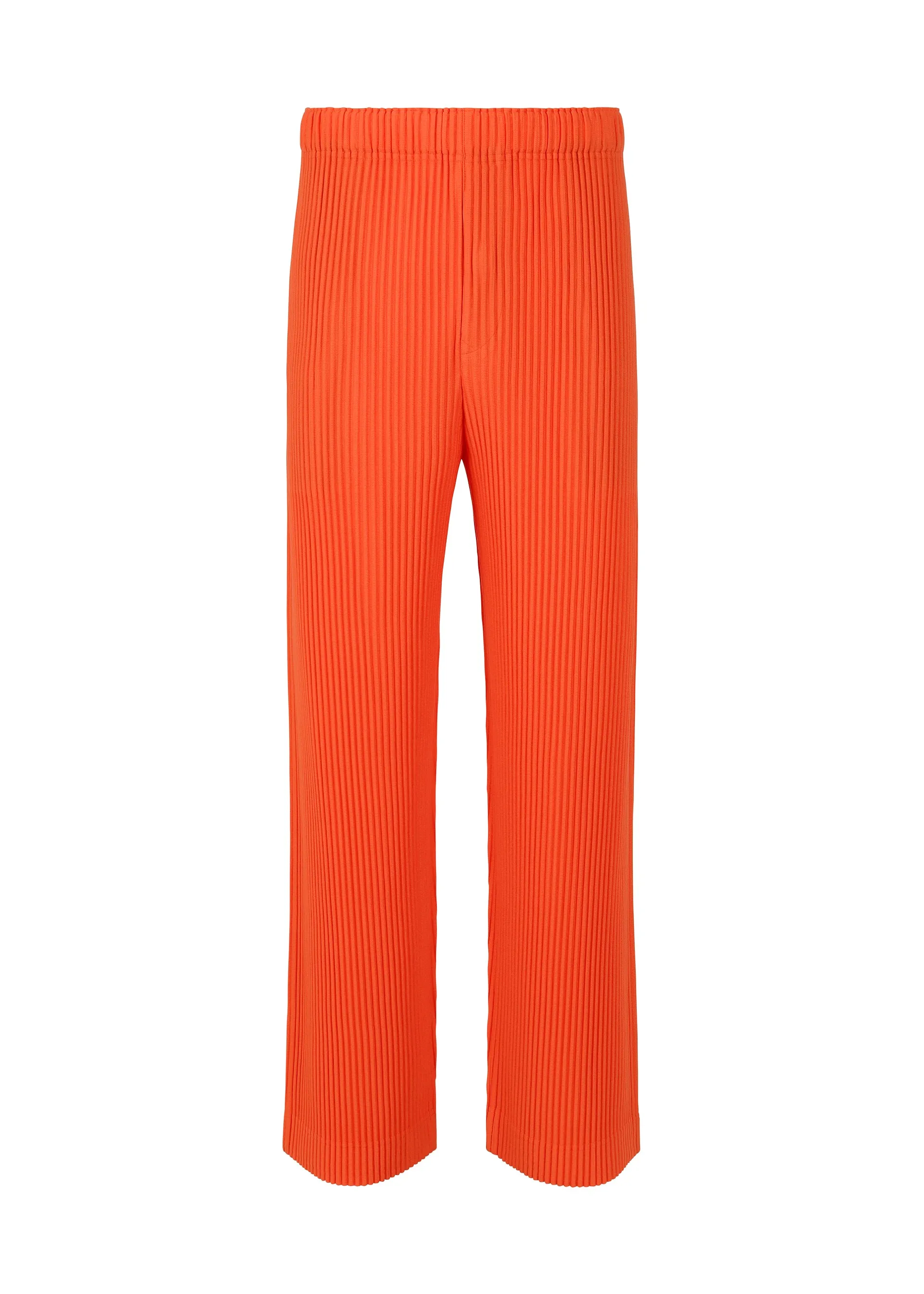 MC AUGUST PANTS sold by Issey Miyake product image thumbnail 4