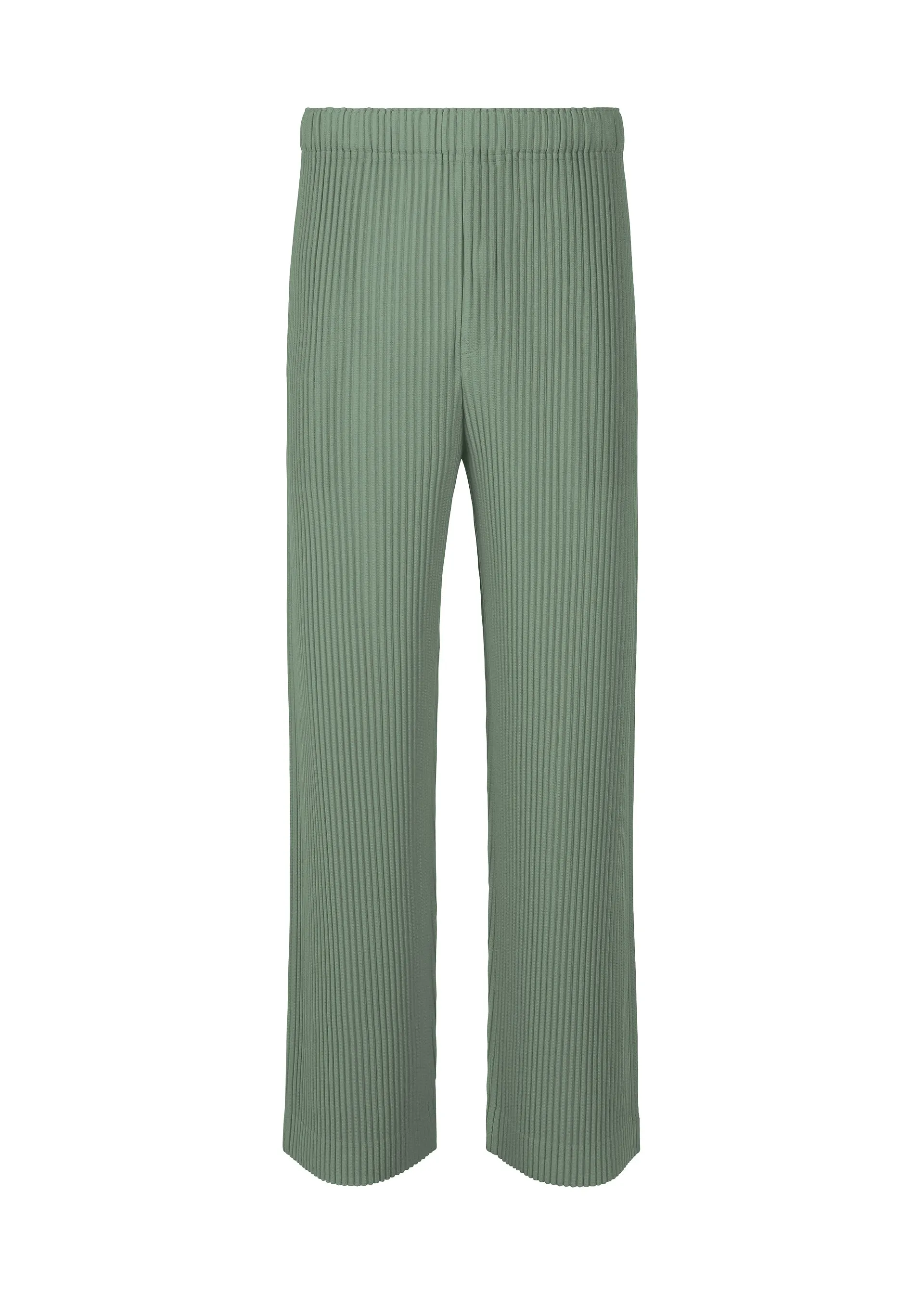 MC AUGUST PANTS sold by Issey Miyake product image thumbnail 3