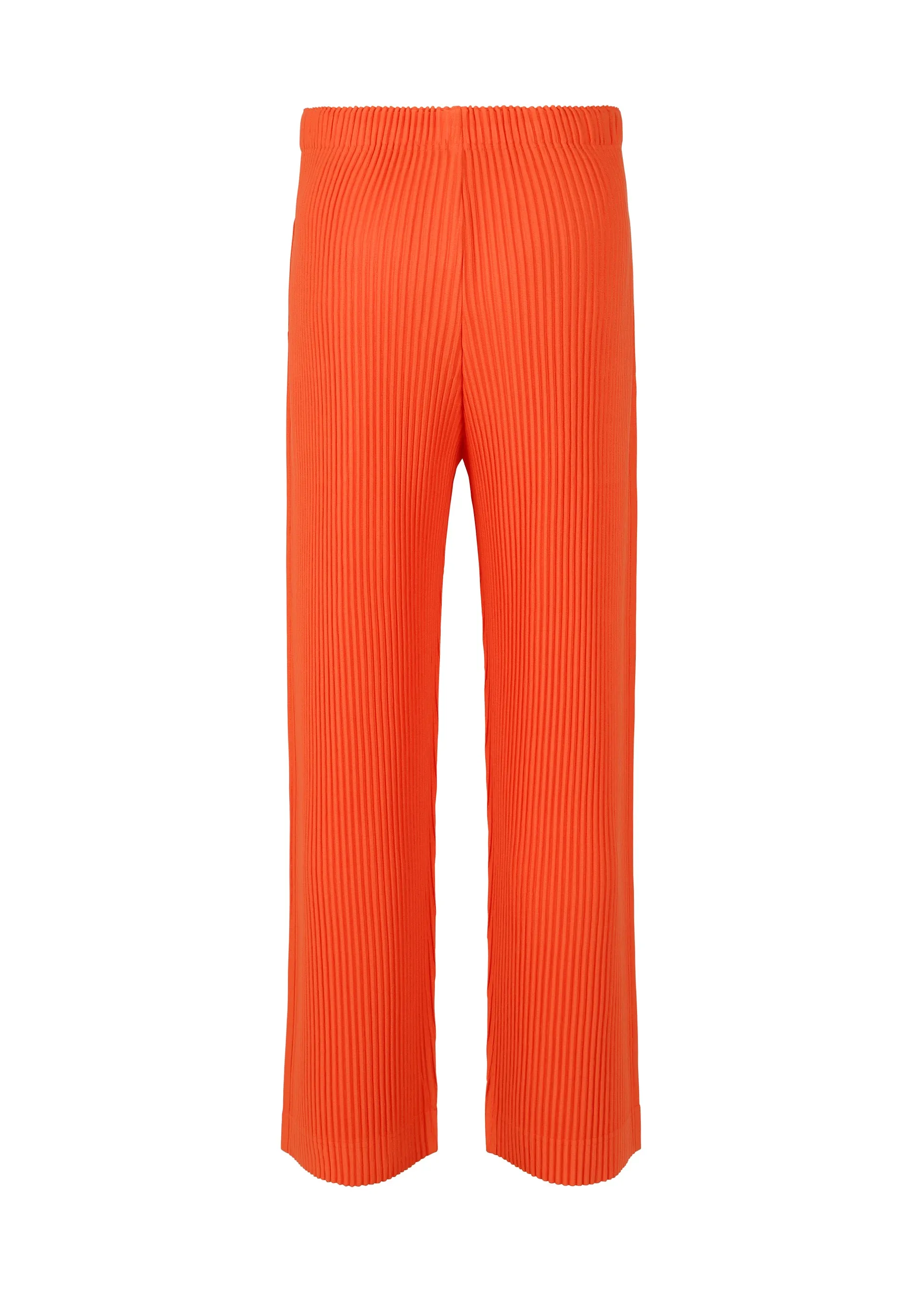 MC AUGUST PANTS sold by Issey Miyake product image thumbnail 5
