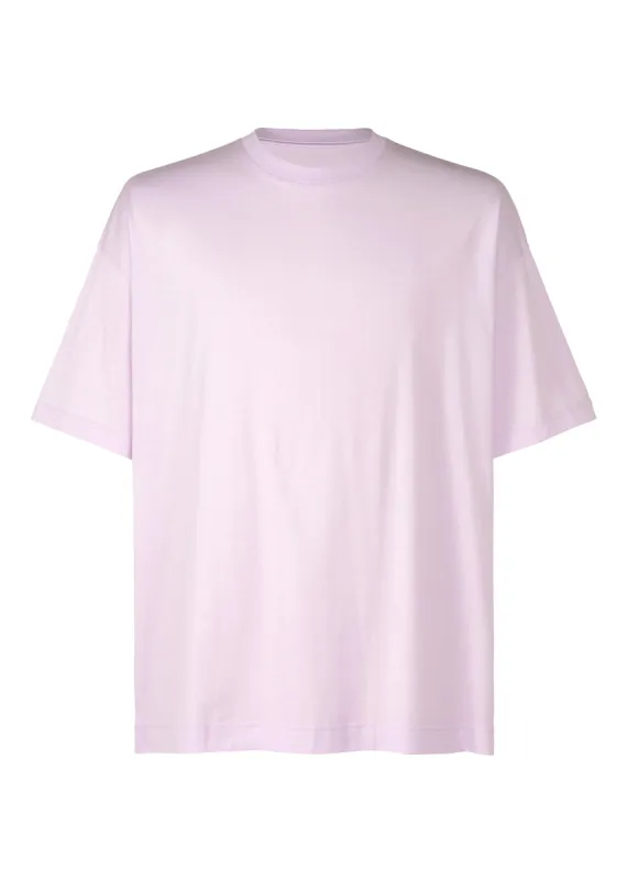 RB_T-SHIRT made by Issey Miyake