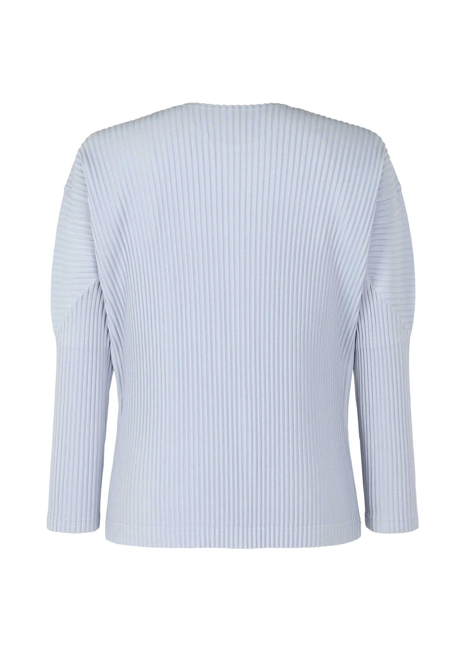 MC SEPTEMBER T-SHIRT sold by Issey Miyake product image thumbnail 4