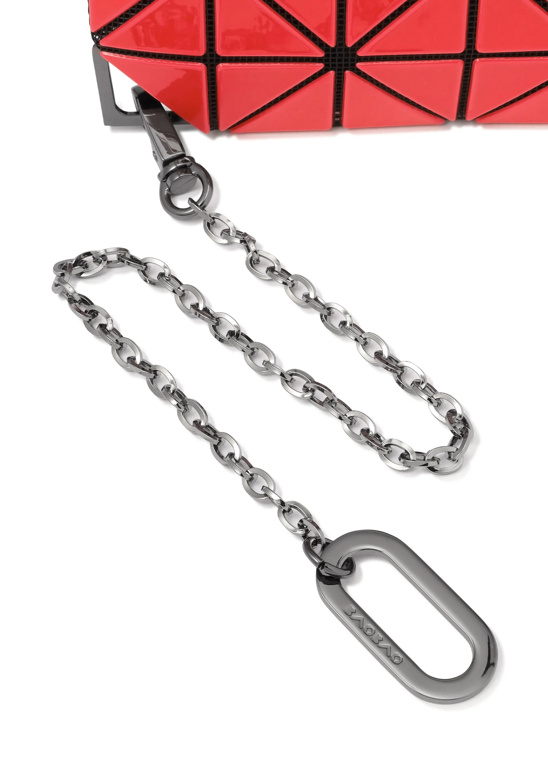 FLIPPER sold by Issey Miyake product image thumbnail 2