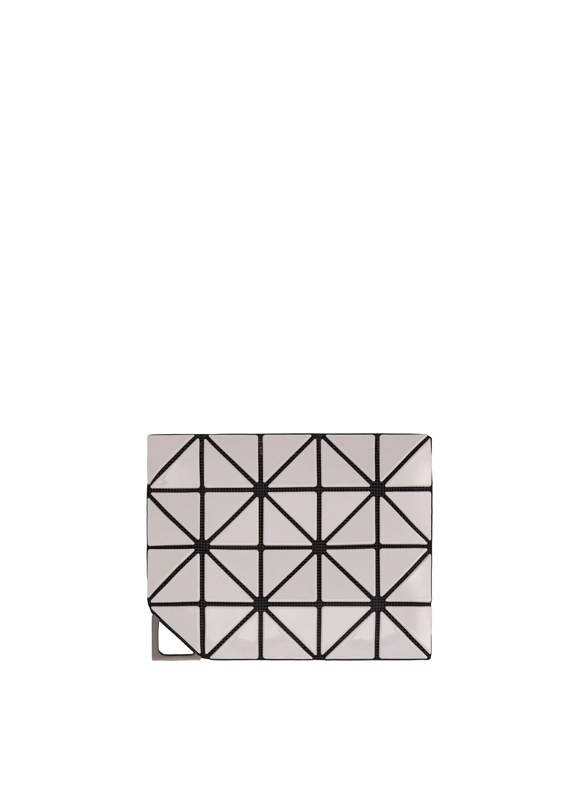 FLIPPER sold by Issey Miyake product image thumbnail 5