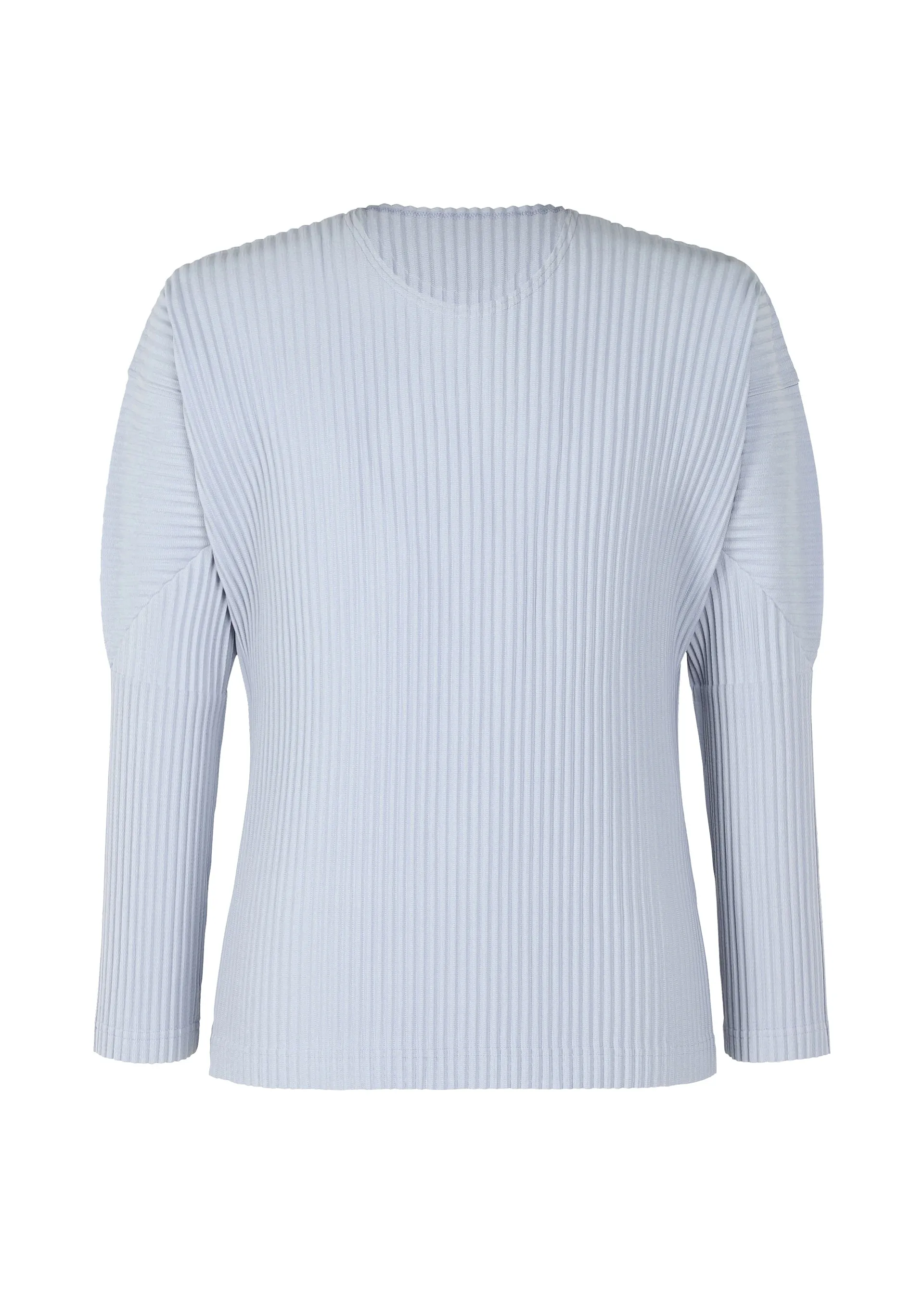 MC SEPTEMBER T-SHIRT sold by Issey Miyake product image thumbnail 3