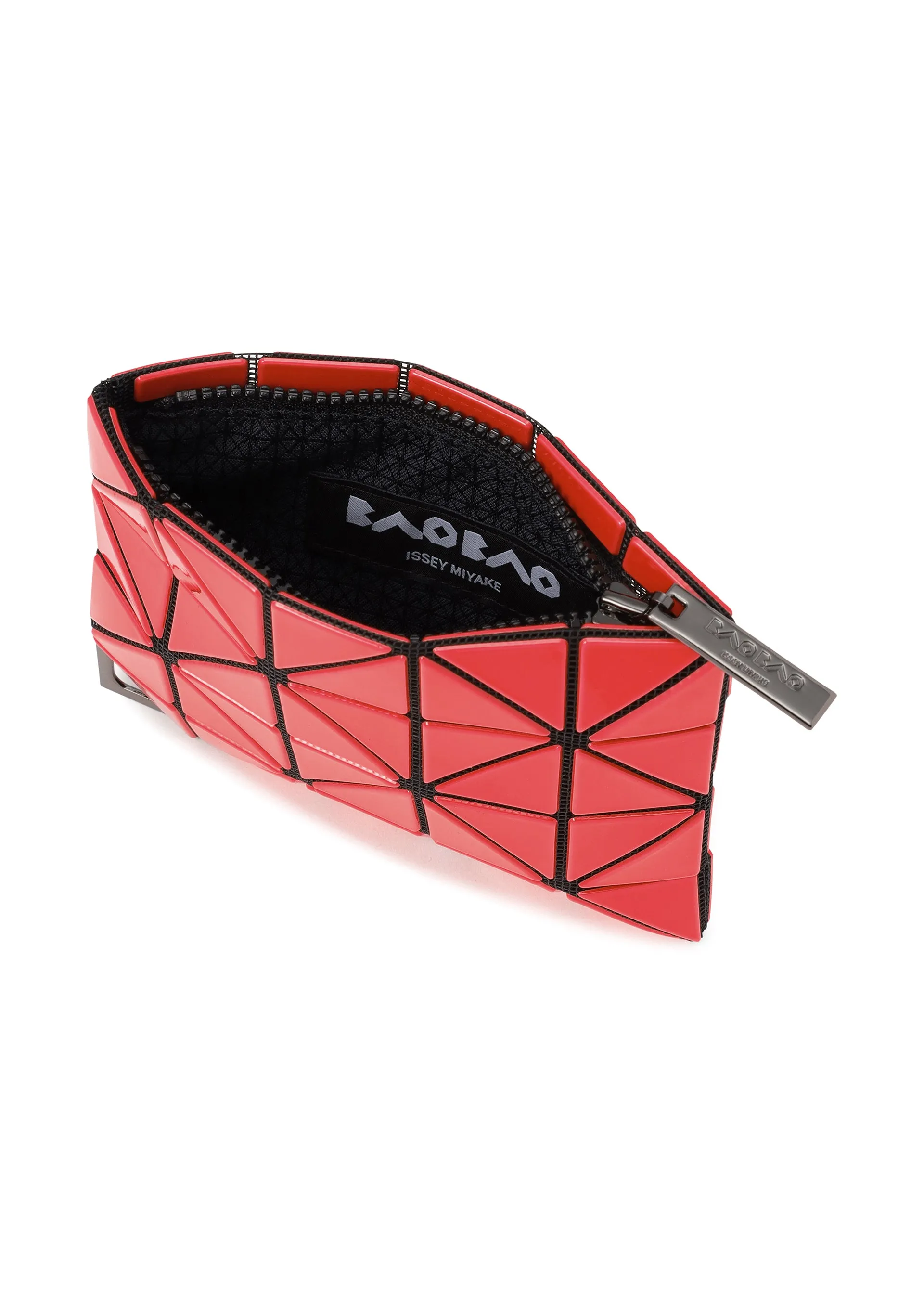 FLIPPER sold by Issey Miyake product image thumbnail 3